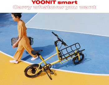 YOONIT