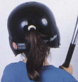 ���������إ��å�