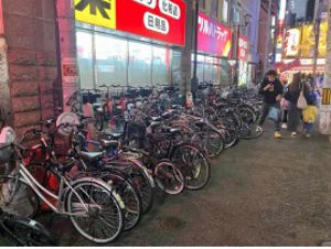 ���������ä�