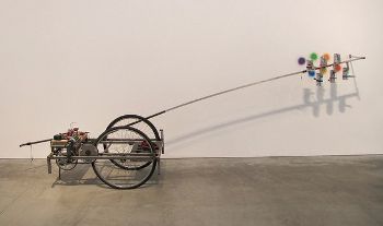 robo-rainbow, vimeo.com