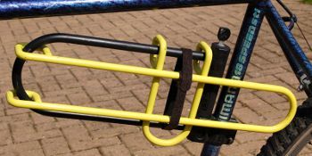 Lock-Loop, lock-loop.co.uk