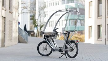 AllWeatherBike