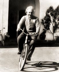 This image is in the public domain.