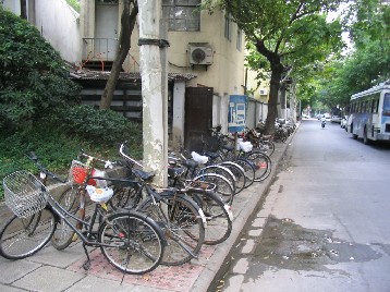 ��ּ��Ҥ�ʤ�����䤹��������ԼԤϡ�