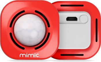 Mimic GO