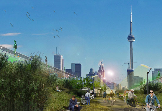 image Quadrangle Architects Ltd., www.quadrangle.ca