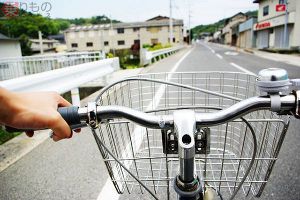 ��ƻ���㳰