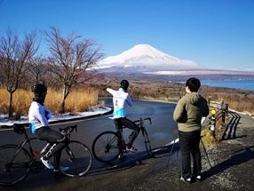 ��ž���ò�������