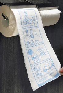 �ȥ���åȥڡ��ѡ�