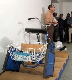 �ͳѤ�������μ�ž��