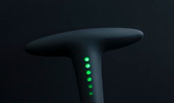 Hammerhead