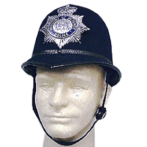 ����ɥ�ݥꥹ�إ��å�