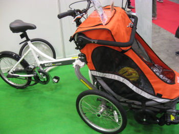 ZIGO