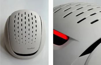 Echo Pro