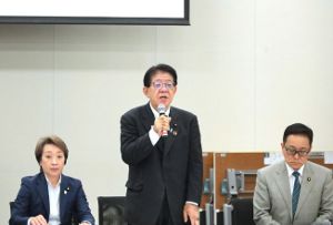 ��ž�ֵİ�Ϣ�� 