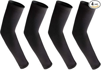 �����५�С�