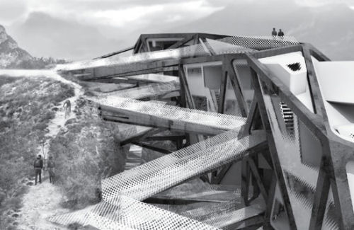 Image lago di garda, www.scham.be