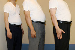 �������ּ�ʢ�פǥ᥿���к���ȯ