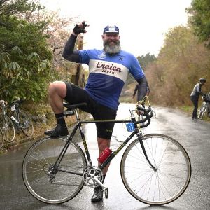 ������������ѥ�