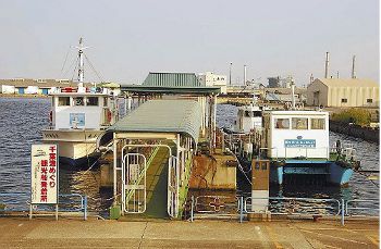 �������륷�å�