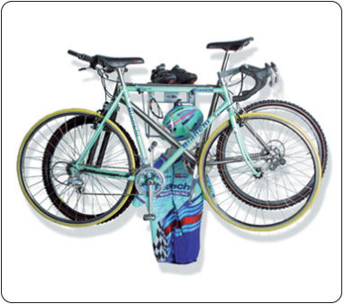 �����ߤ뤻��