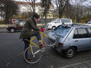 bicycle-culture