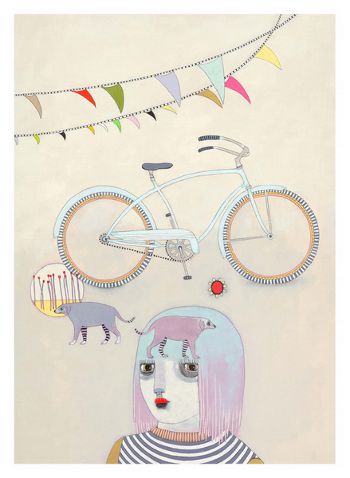 bikejennifer2011_1_1