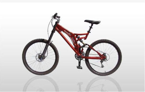 �ˣ�����