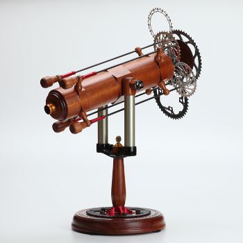 pART PROJECT, www.sram.com