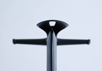 VELA, vela.lunar-europe.com.