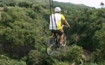 Kampo juan adventure park, pinoyadventures.com