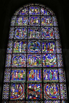 This image is in the public domain. 