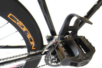 CARON Bicycle