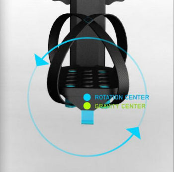 ���夫�鸫�Ƥ�