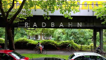 Radbahn.berlin