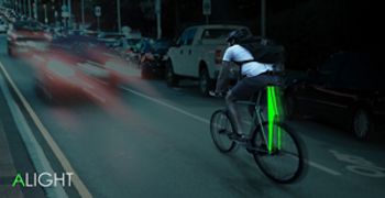 International Bicycle Design Competition, www.ibdcaward.org