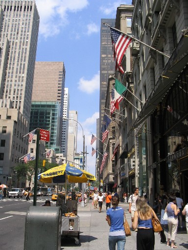 ����⤿�ʤӤ�