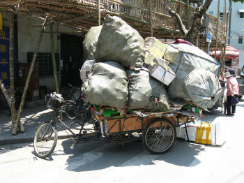 Photo by bricoleurbanism,licensed under the Creative Commons Attribution ShareAlike 3.0 Unported.