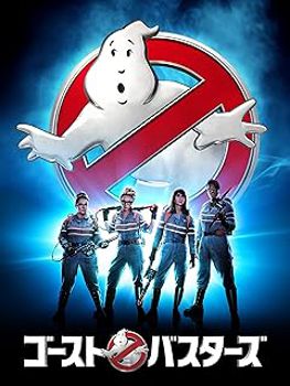 �������ȥХ�������