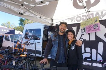 Gnargo Bike Co