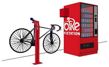 Bike Fixtation, www.bikefixtation.com