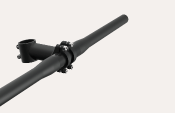 Grade Bicycle System