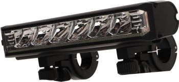 LED��ž�֥إåɥ饤��