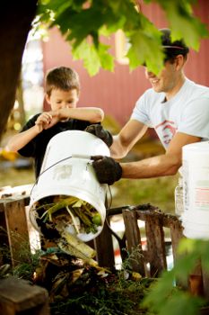 Carter's Compost, carterscompost.com