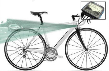 ��ž���ǥꥢ�ӥ塼��˥���