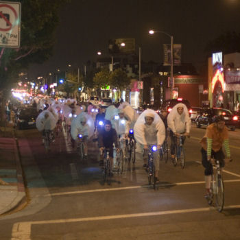 ���Aeolian Ride