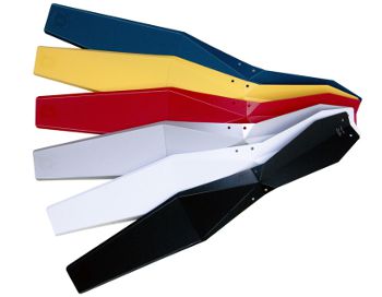 mudguard, www.full-windsor.com