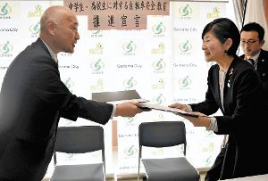 ��ž���ȵ�