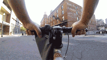 Slap Bag