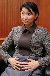 少子化対策相
